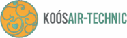 KoósAir-Technic